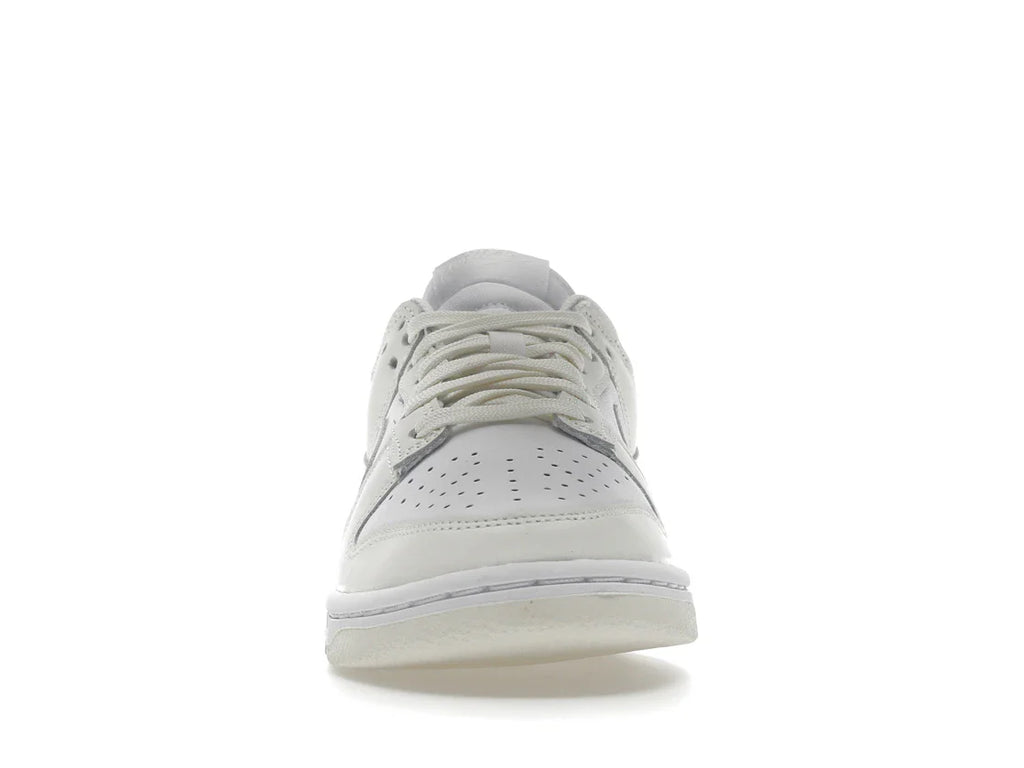 Nike Dunk Low Retro Coconut Milk (Damen)