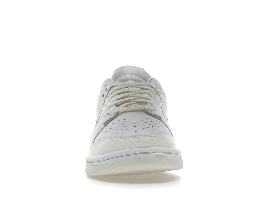 Nike Dunk Low Retro Coconut Milk (Damen)