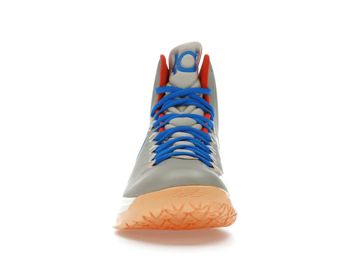 Nike KD 5 Birch