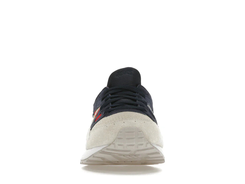 ASICS Gel-Lyte V Concepts Libertea