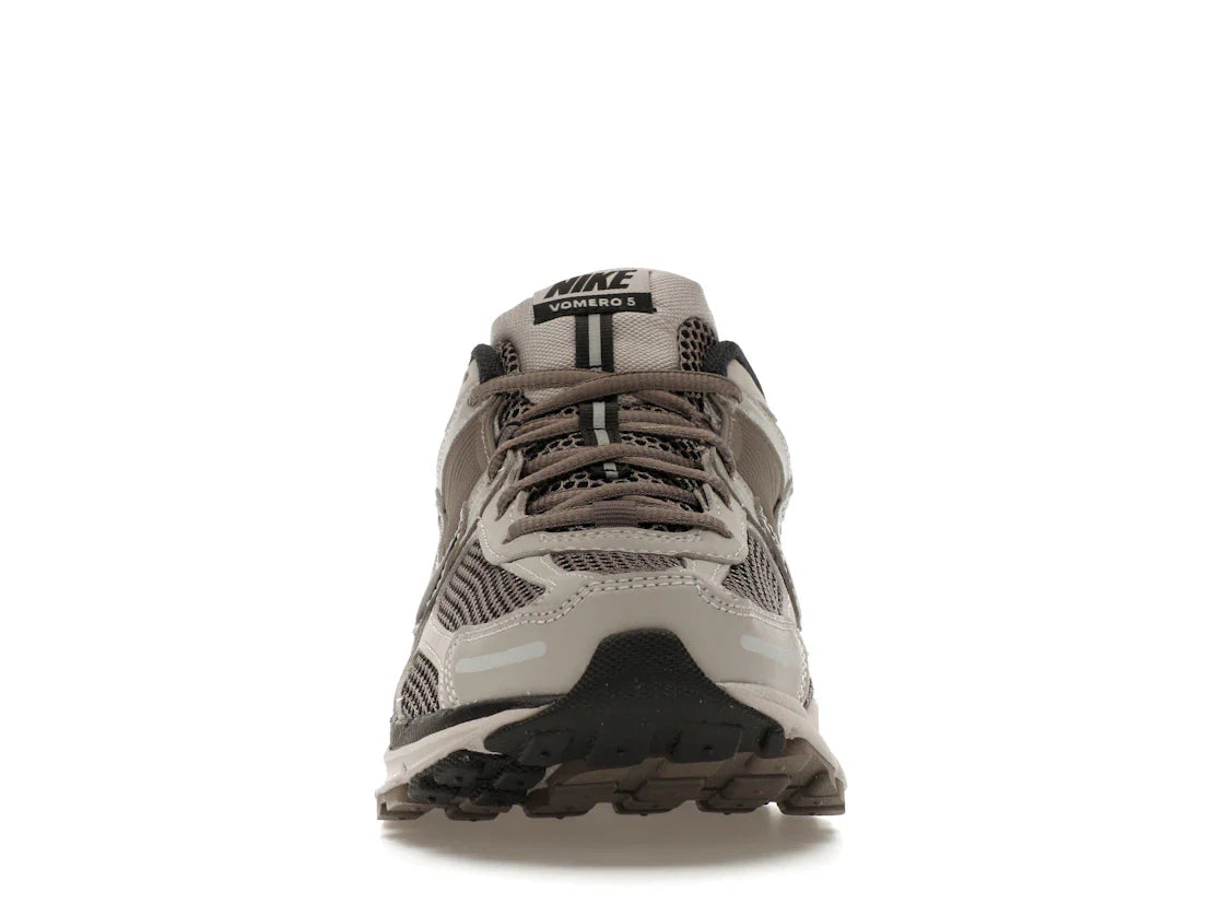 Nike Zoom Vomero 5 College Gray Cave Stone