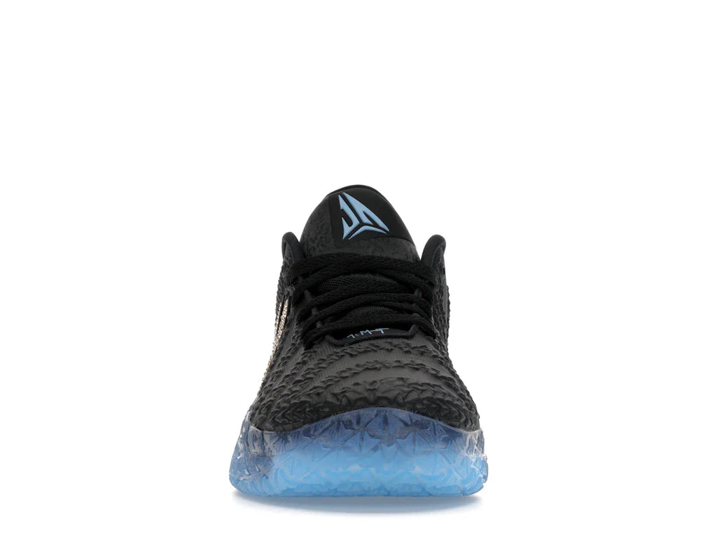 Nike Ja 3 Swarovski Warnetikett
