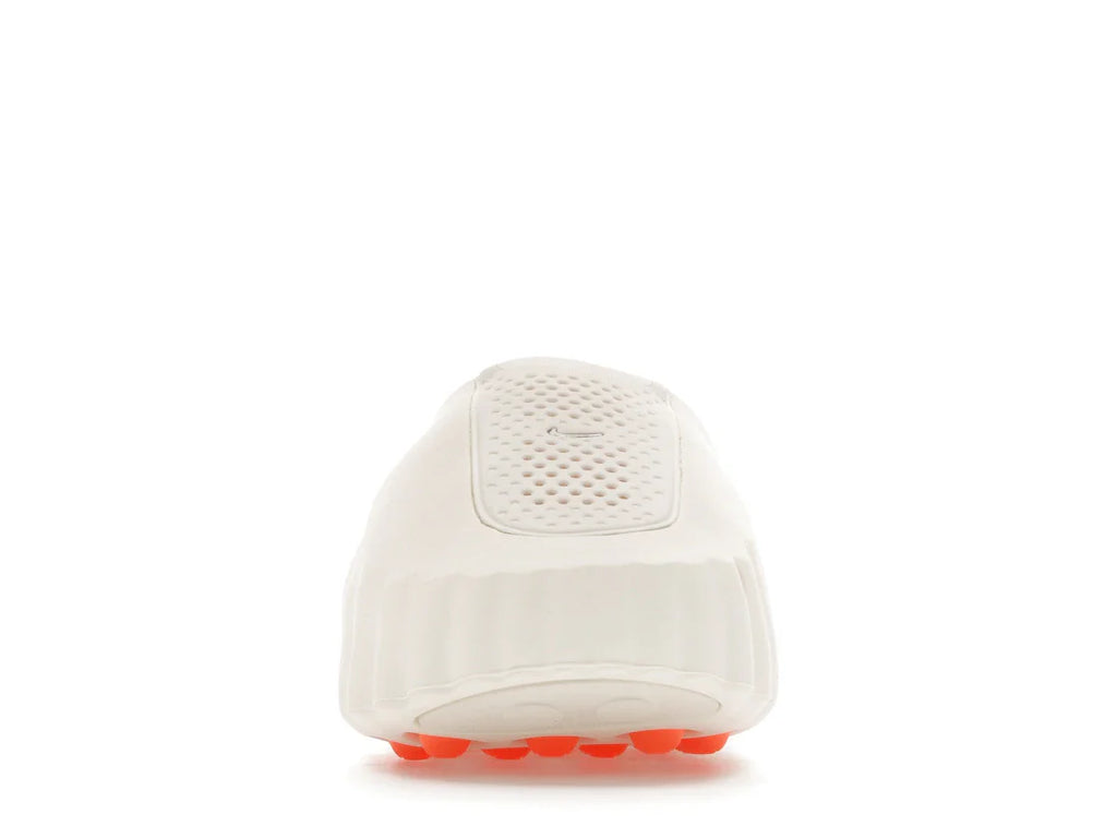 Nike Mind 001 Slide Sail (Damen)