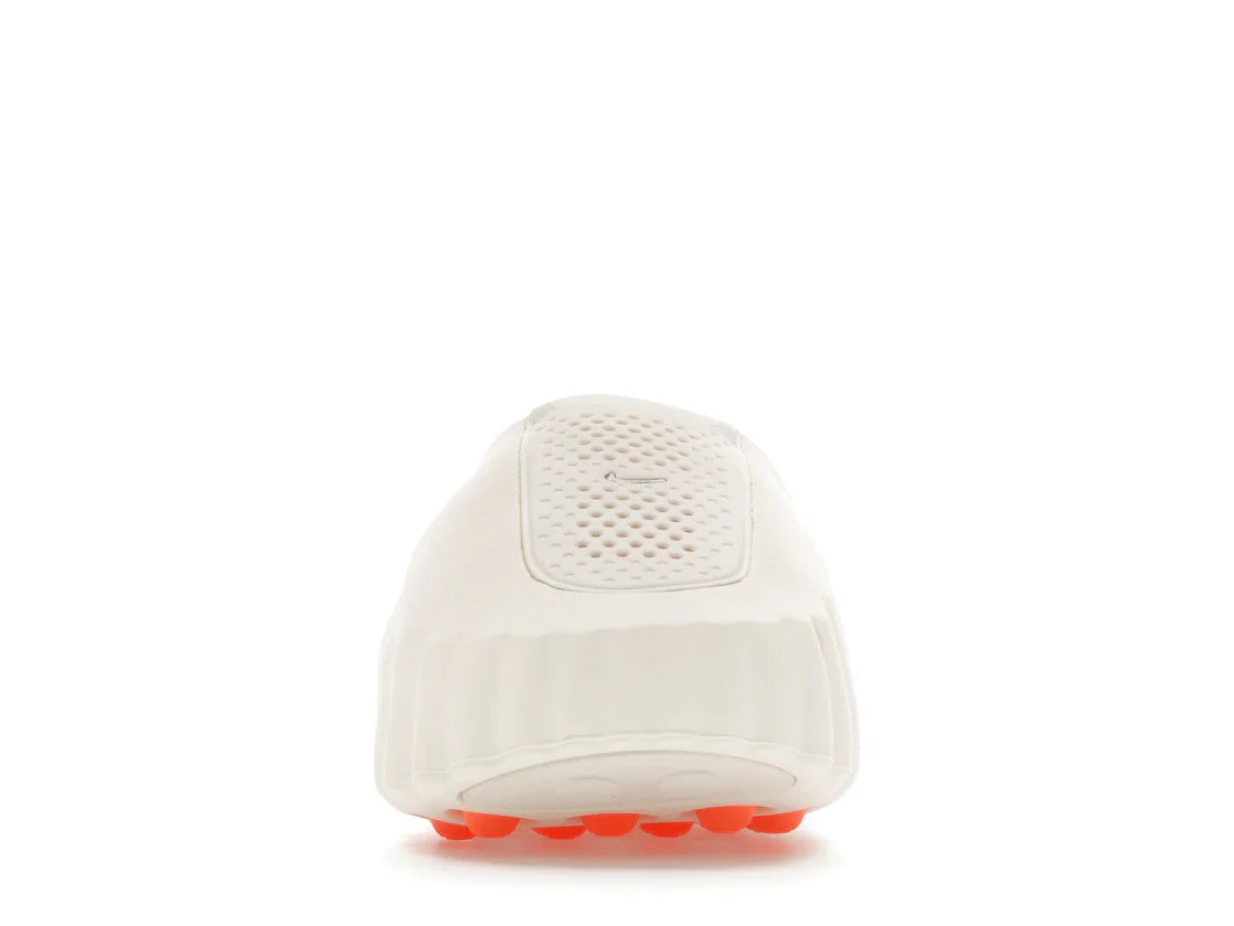 Nike Mind 001 Slide Sail (Damen)