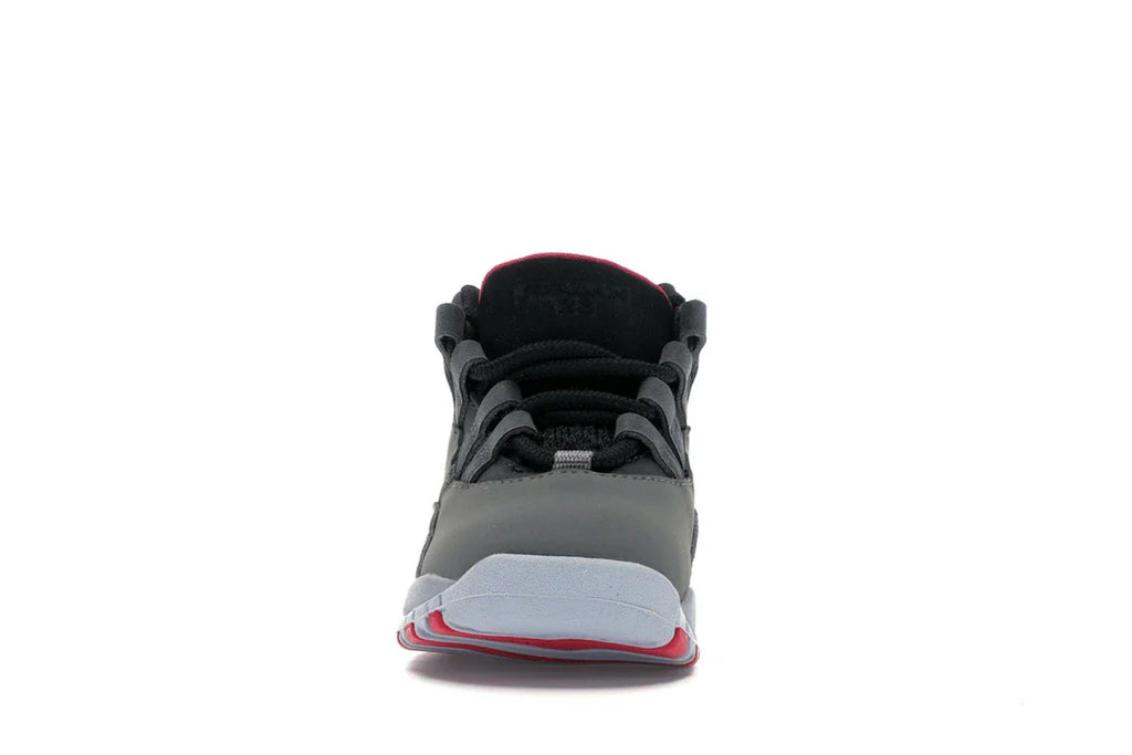Jordan 10 Retro Rush Pink (TD)