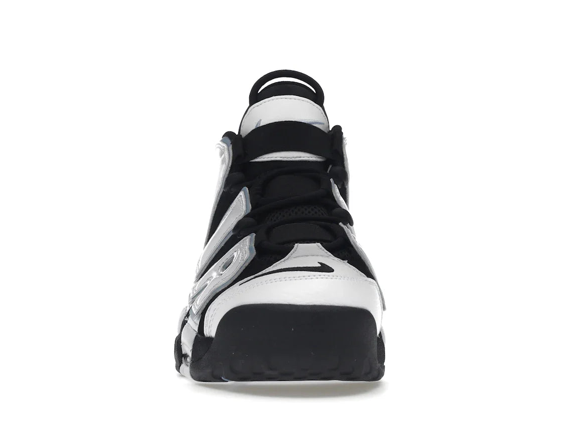Nike Air More Uptempo 96 Cobalt Bliss