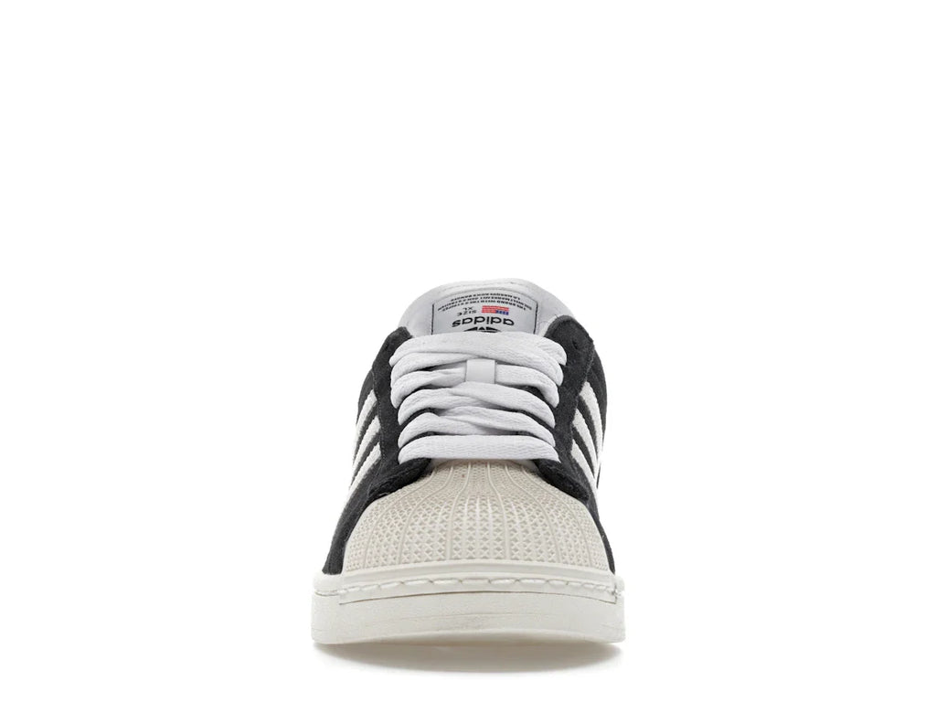 adidas Superstar II Los Angeles Qias Omar