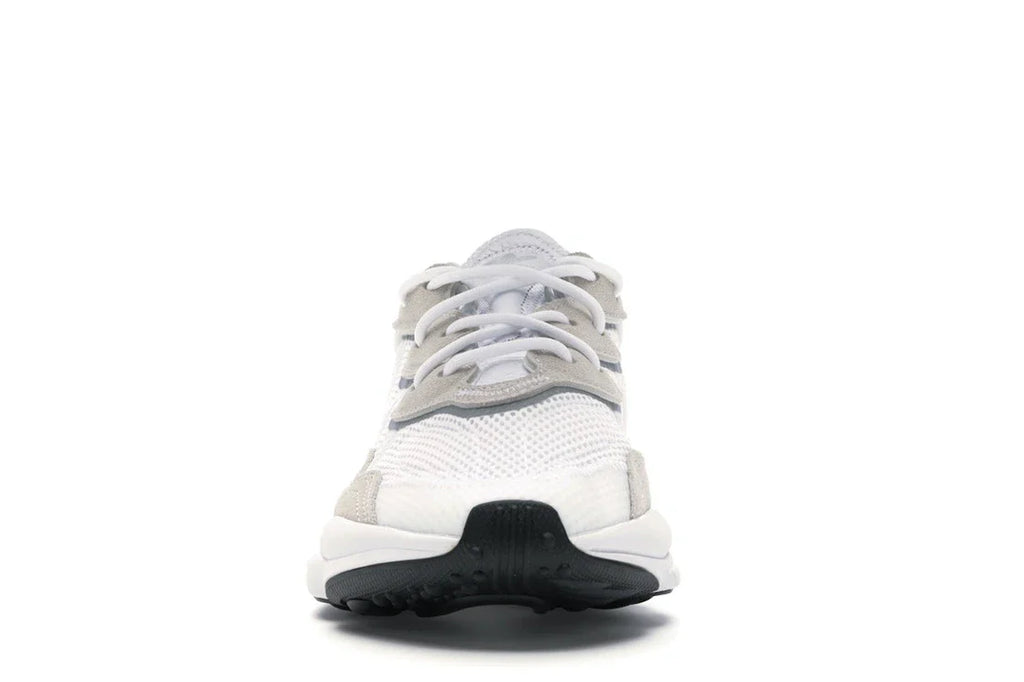 adidas Ozweego Cloud White