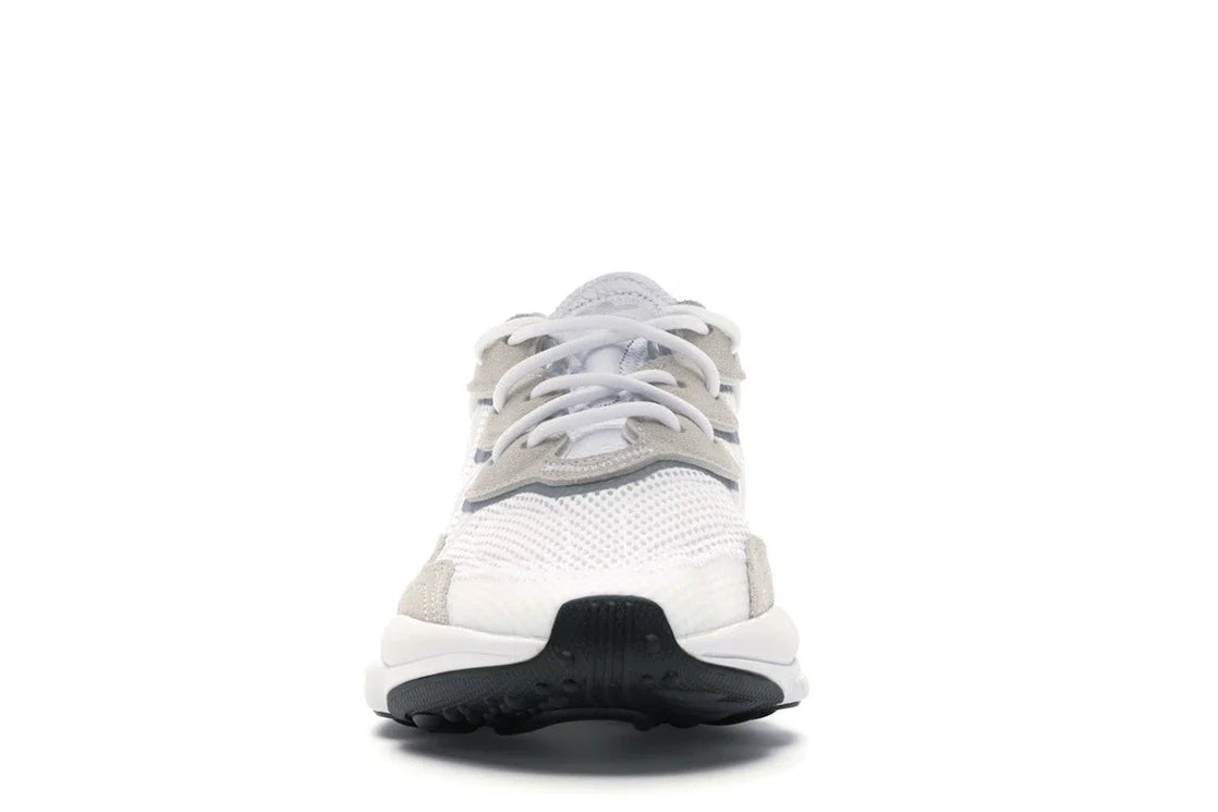 adidas Ozweego Cloud White