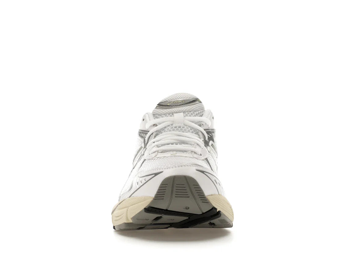 ASICS GT-2160 Weiß Softgelb