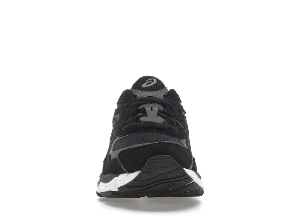 ASICS Gel-NYC Graphitgrau Graphitgrau