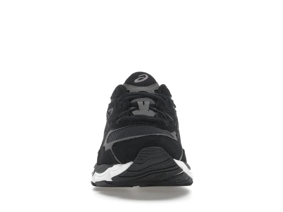 ASICS Gel-NYC Graphitgrau Graphitgrau