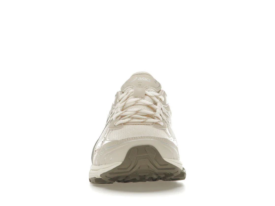 ASICS Gel-Nunobiki Cream Mineral Beige