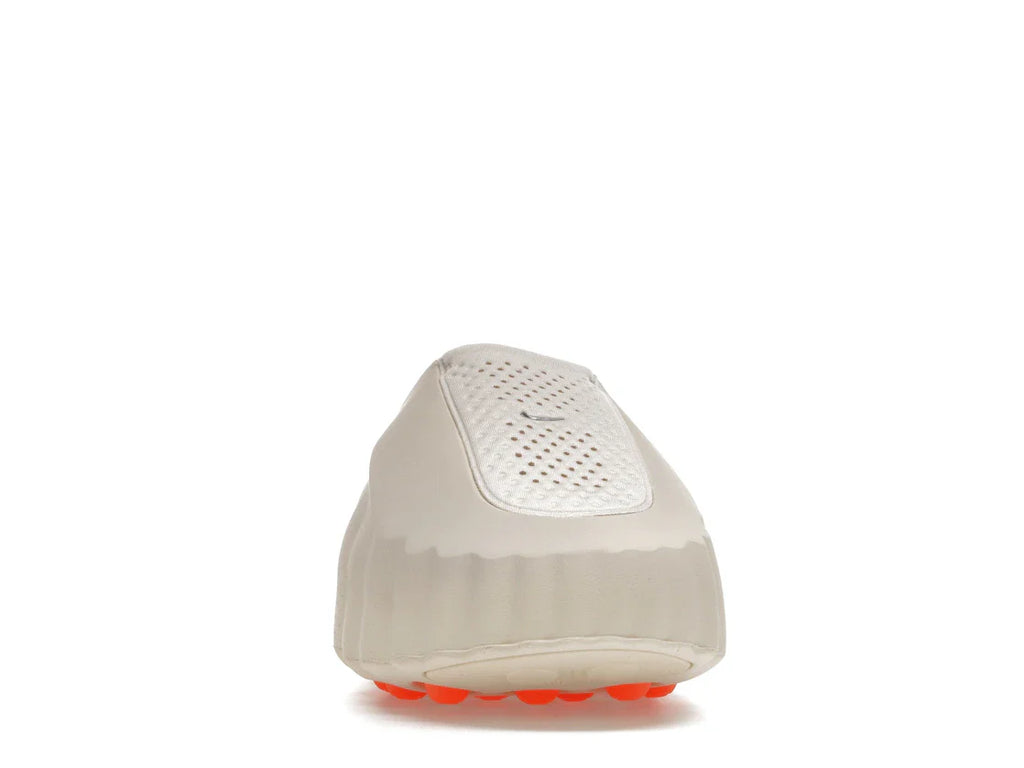 Nike Mind 001 Slide Light Bone
