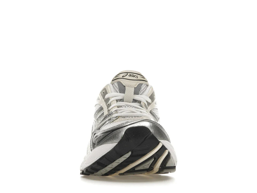 ASICS Gel-Kayano 14 White Midnight (Damen)