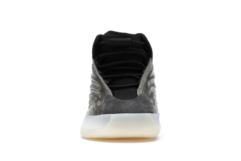 adidas Yeezy QNTM Barium (Kleinkinder)