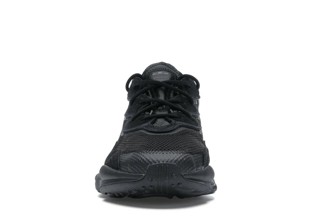 adidas Ozweego Core Black