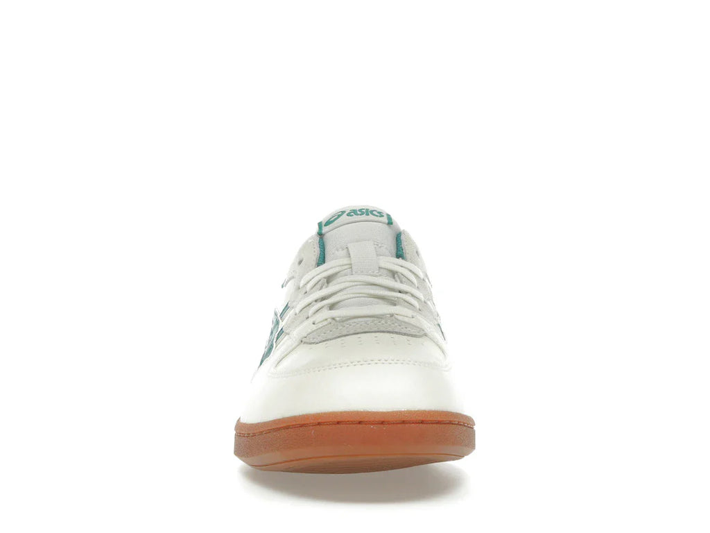 ASICS Skyhand OG Cream Rainy Lake Gum