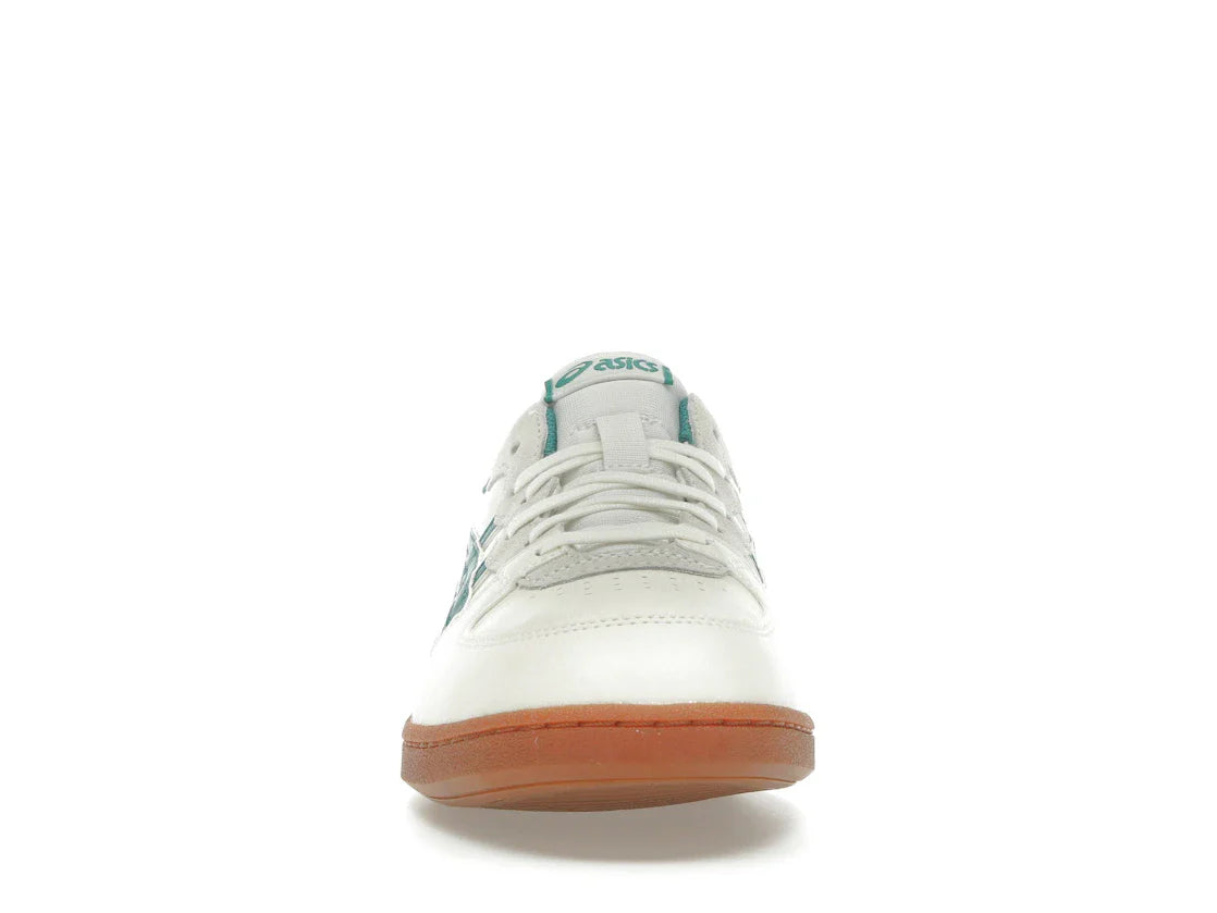 ASICS Skyhand OG Cream Rainy Lake Gum