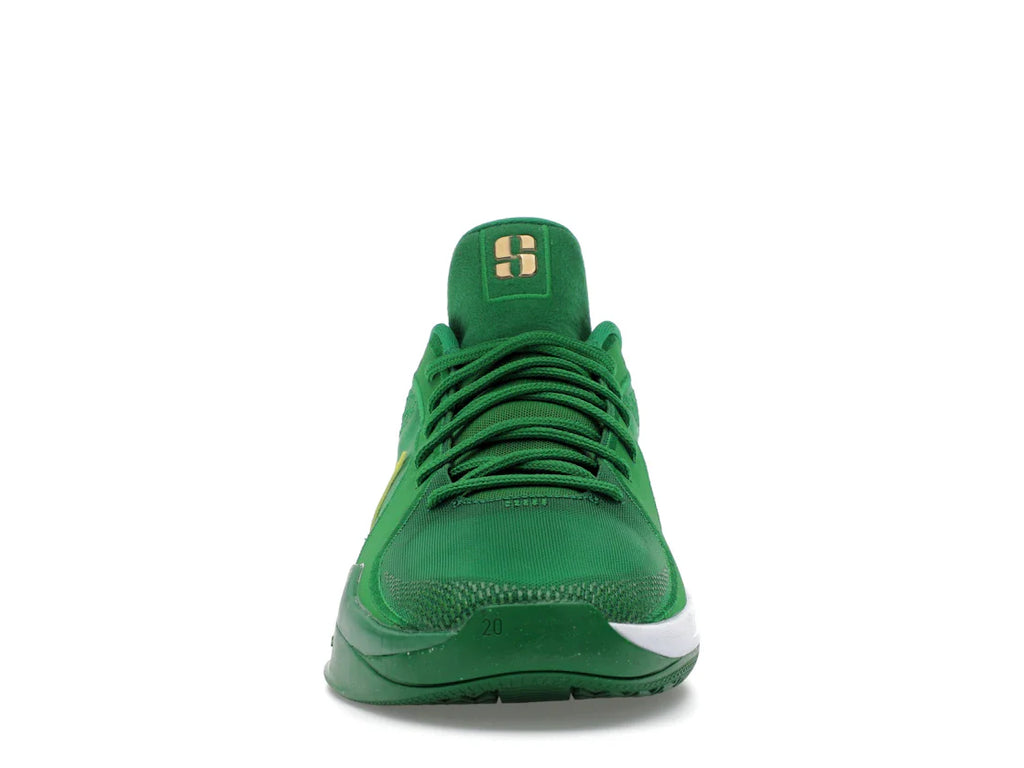 Nike Sabrina 2 Oregon (Damen)