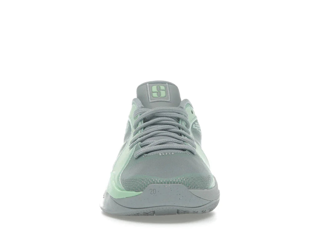 Nike Sabrina 2 The Bridge (Damen)