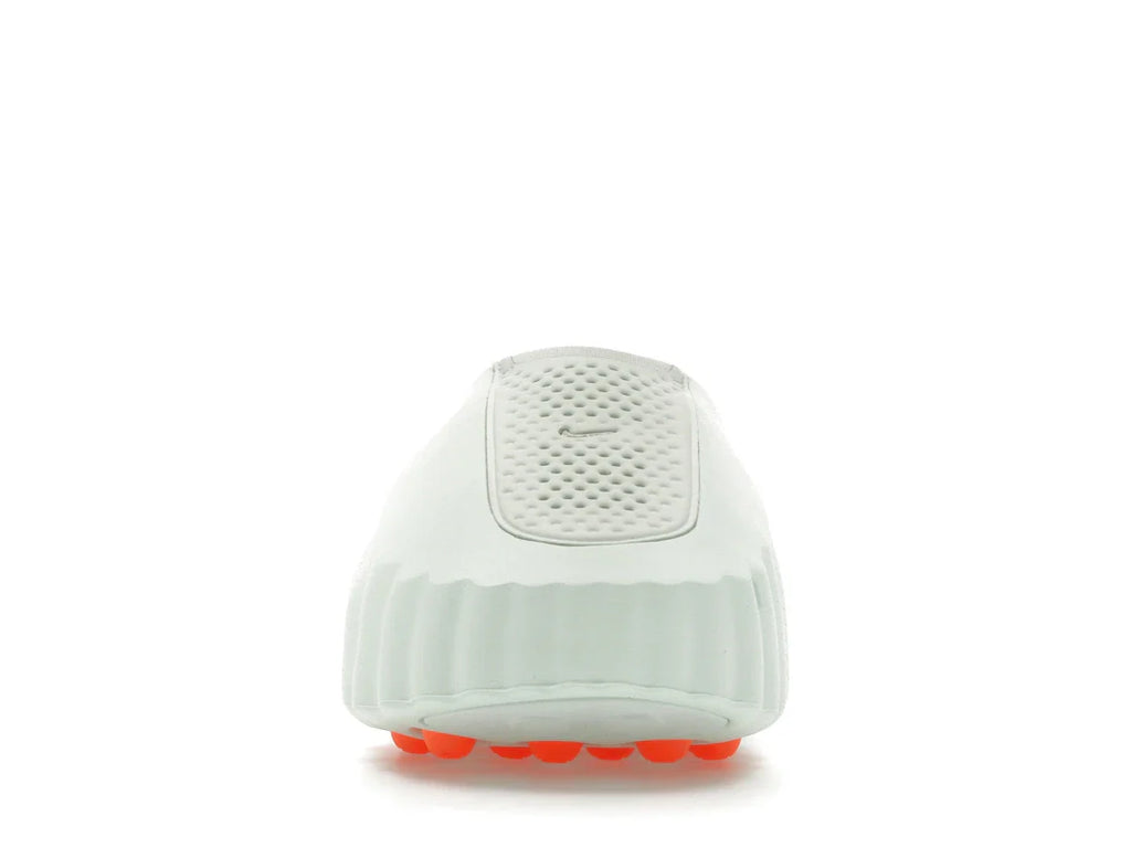 Nike Mind 001 Barely Green Hyper Crimson Black Chrome (Damen)