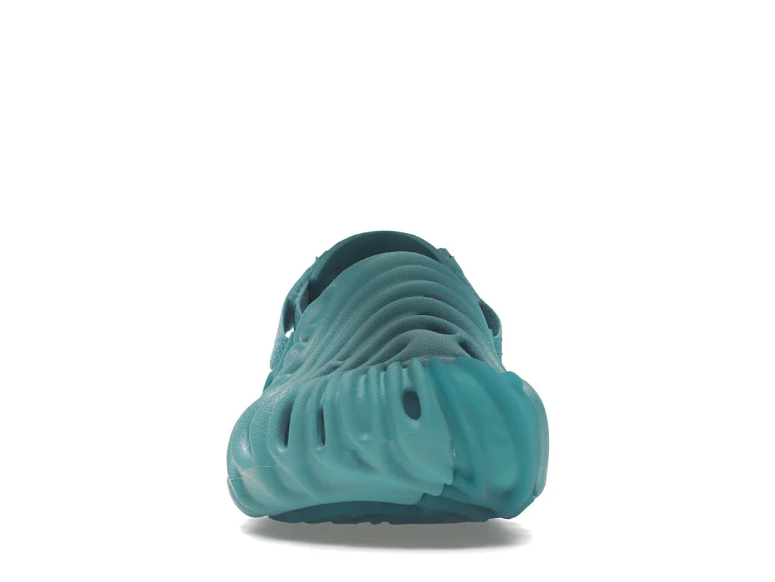 Crocs Pollex Clog von Salehe Bembury Tide
