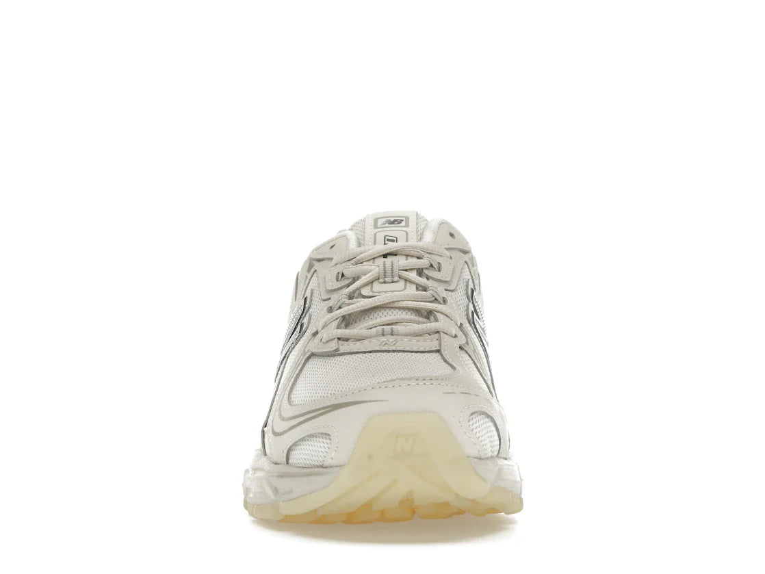 New Balance 740 Lunar New Year (2025)