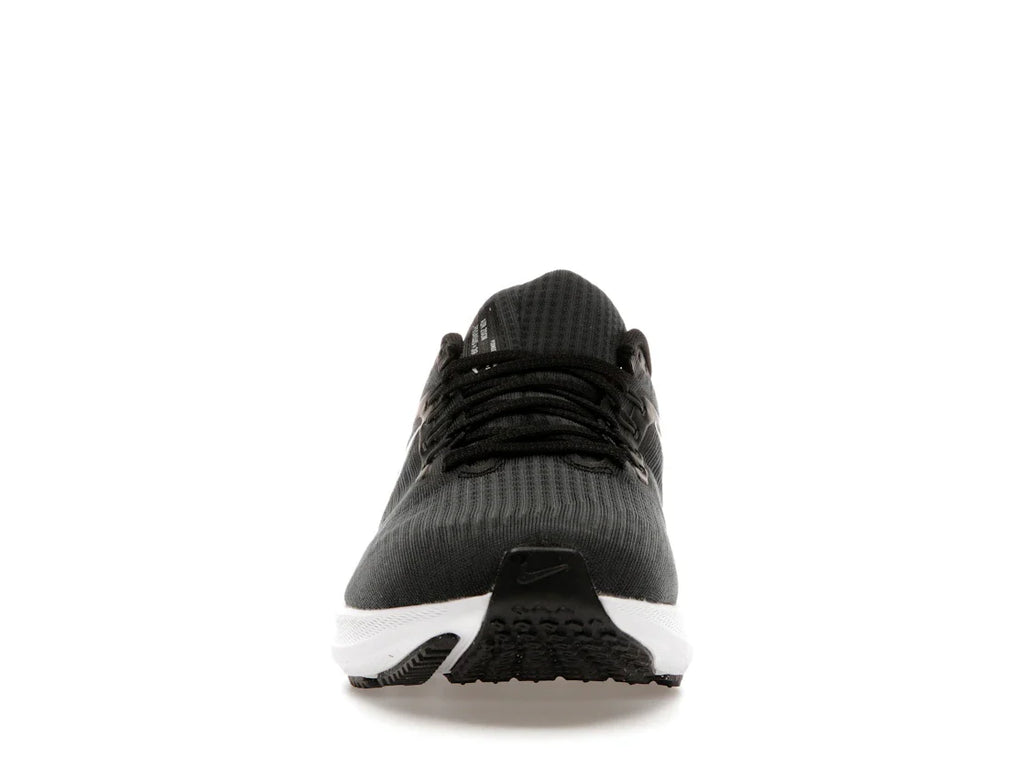 Nike Air Zoom Pegasus 39 Schwarz Weiß