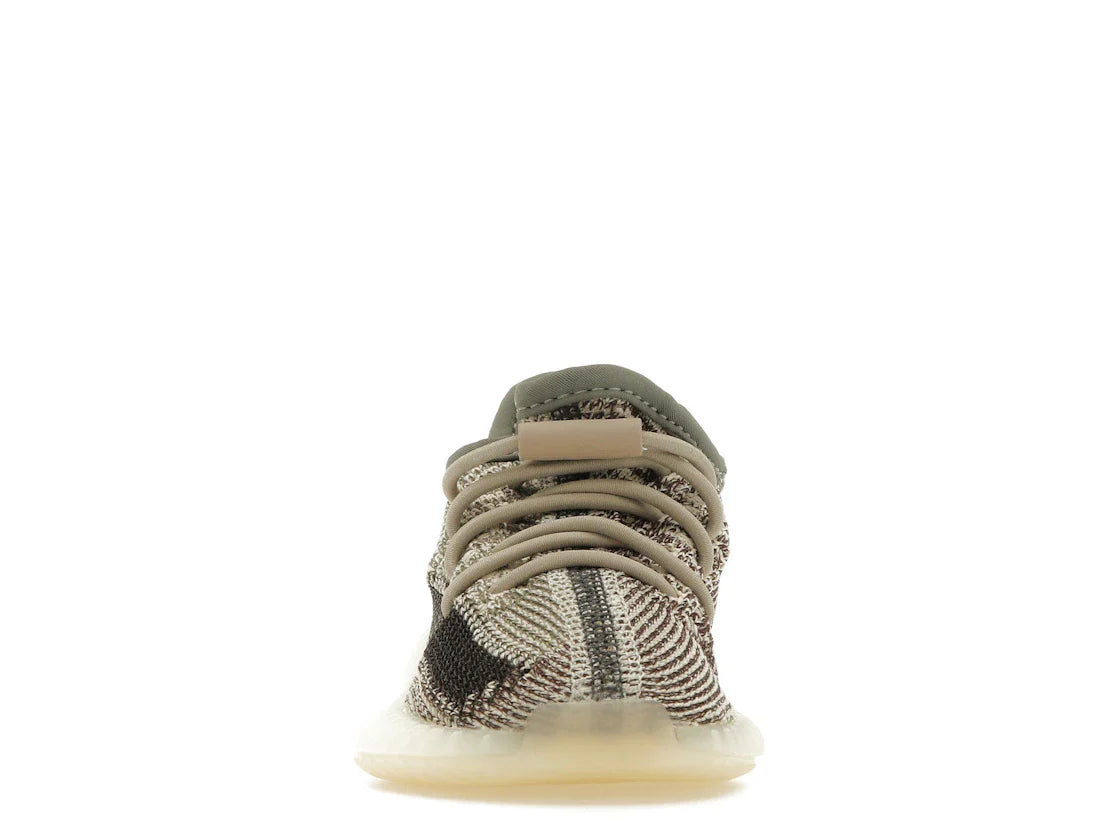 adidas Yeezy Boost 350 V2 Zyon (Kleinkinder)
