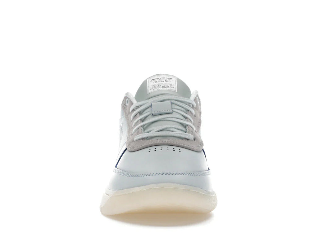Nike Buch 1 Moss Point
