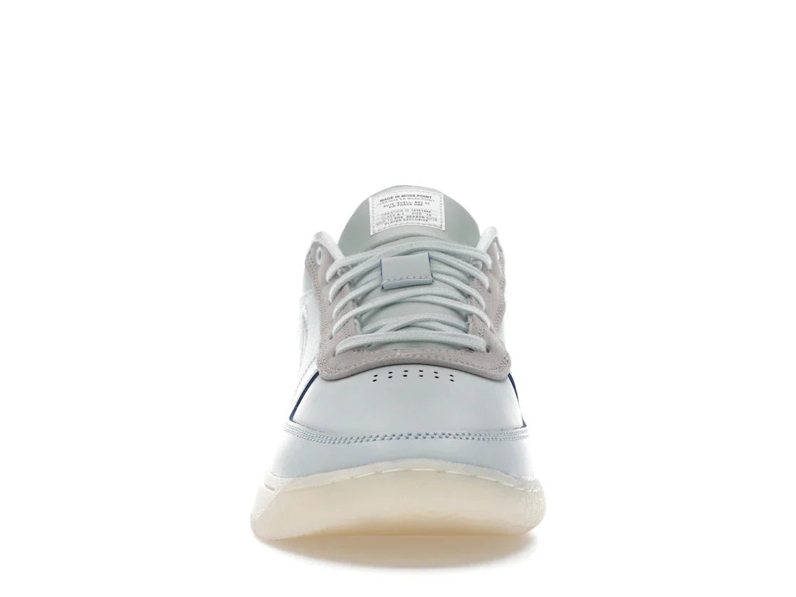 Nike Buch 1 Moss Point