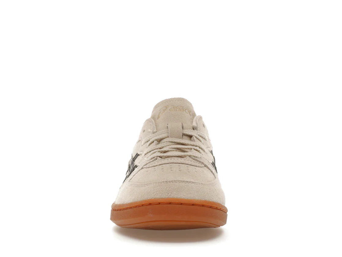ASICS Skyhand OG Haferflockenschwarz