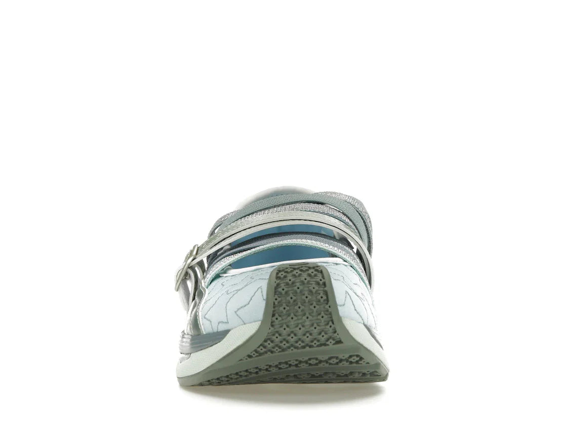 ASICS Gel-Lokros Heaven von Marc Jacobs Kiko Kostadinov Faded Denim (Damen)
