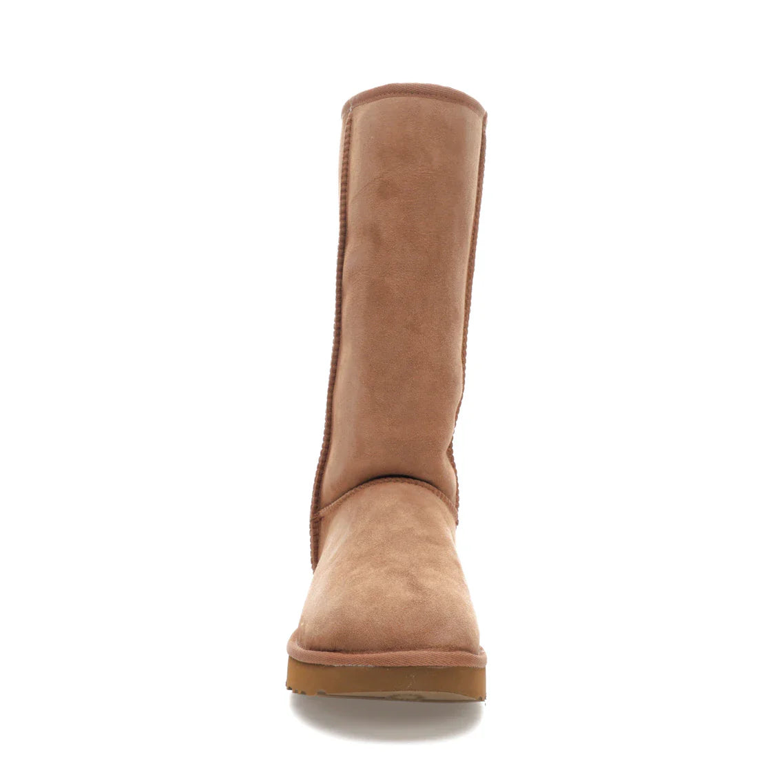 UGG Classic Tall II Stiefel Kastanie (Damen)