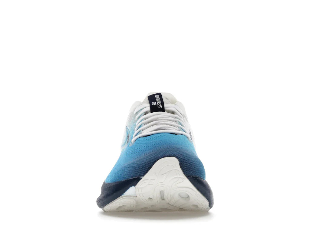 Brooks Adrenaline GTS 25 runDisney (Damen)