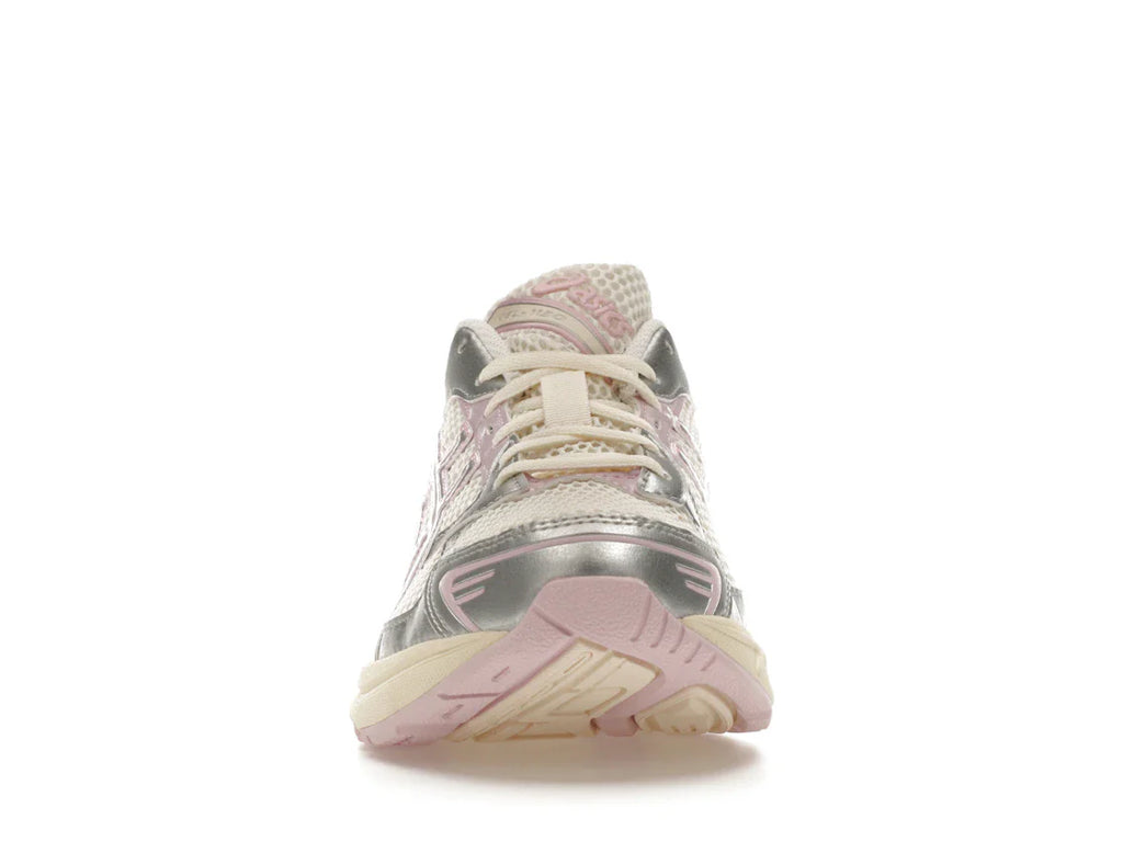 ASICS Gel-1130 Cream Barely Rose (Damen)
