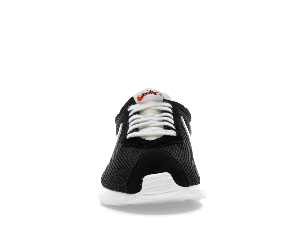 Nike Roshe LD-1000 QS Schwarz Weiß