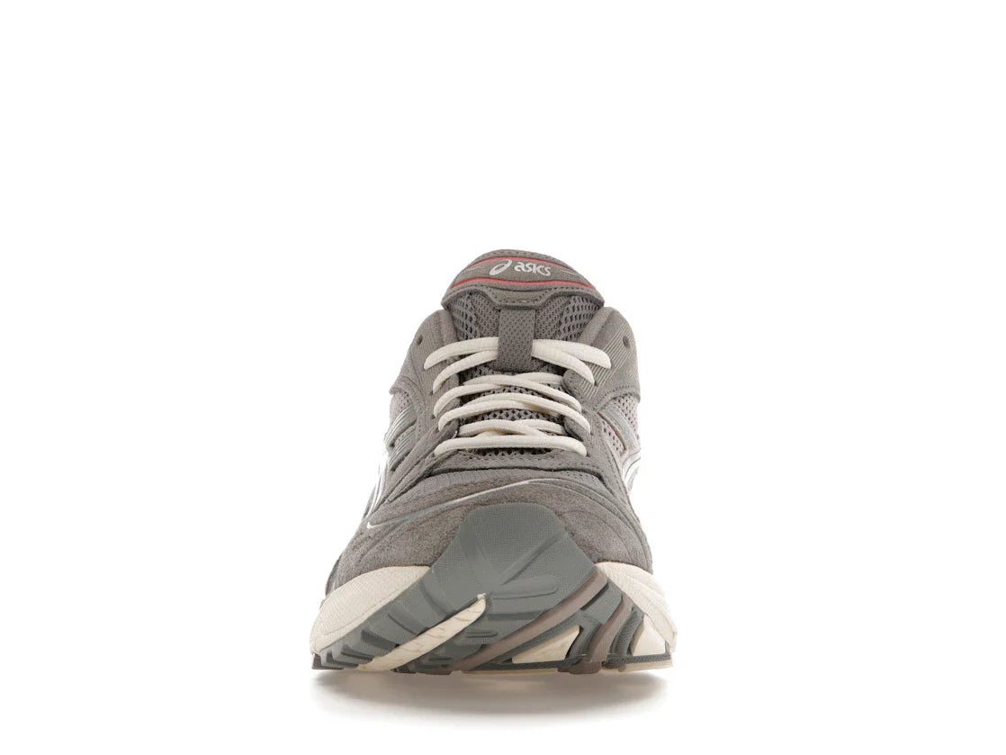 ASICS Gel-Kayano 14 Clay Gray Pure Silver