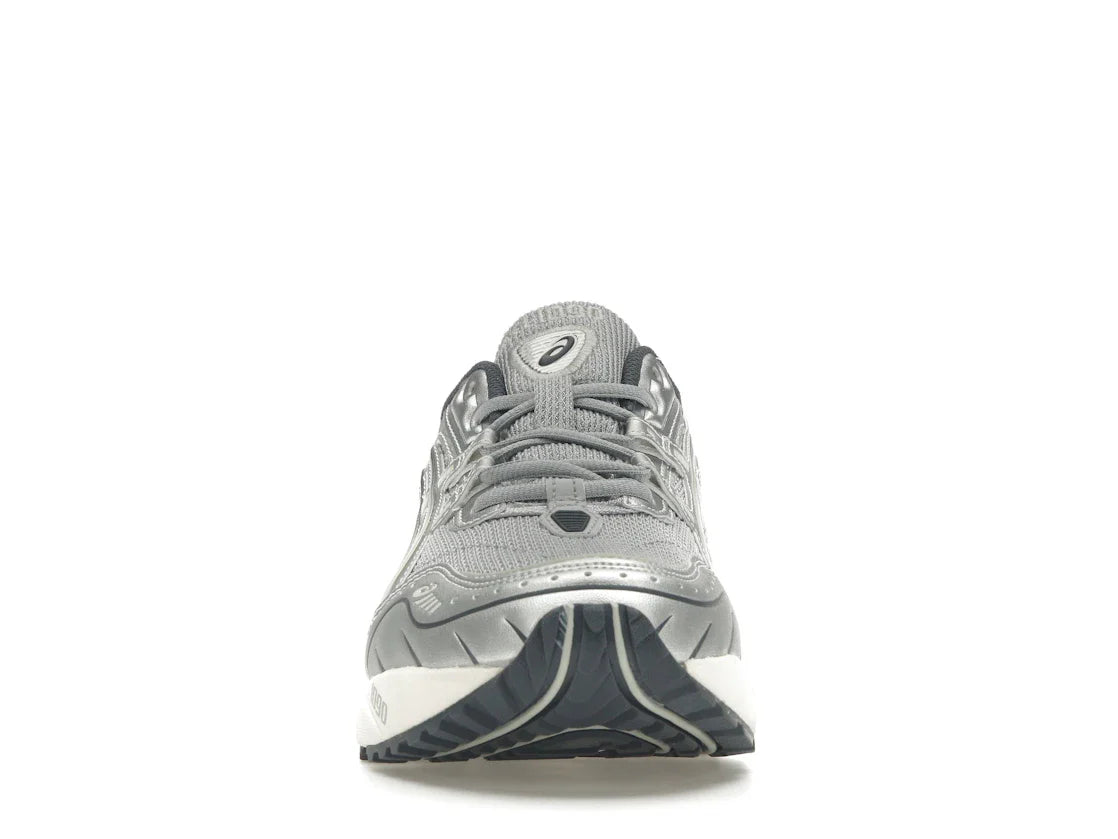 ASICS Gel-1090 Piedmont Gray Armac