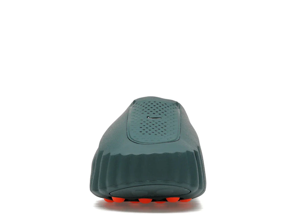 Nike Mind 001 Slide Mineral Slate