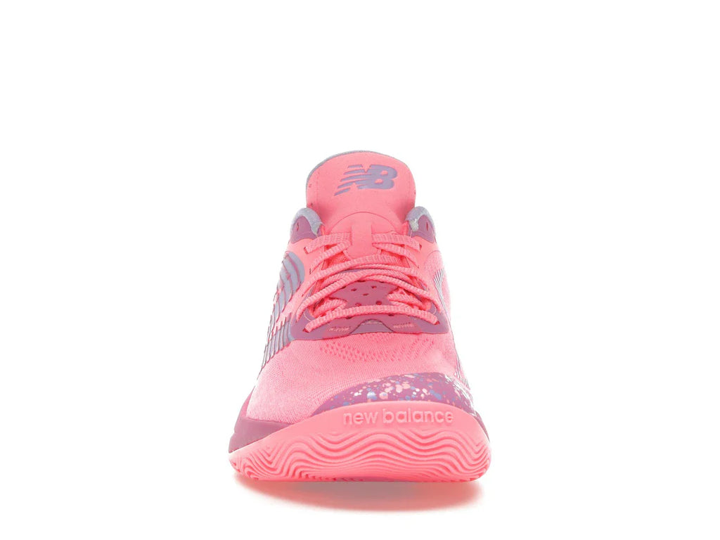 New Balance TWO WXY v5 Ultra Pink