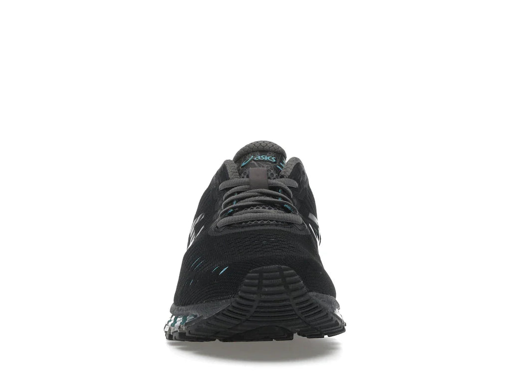 ASICS Gel-Quantum 360 I Black Aquarium