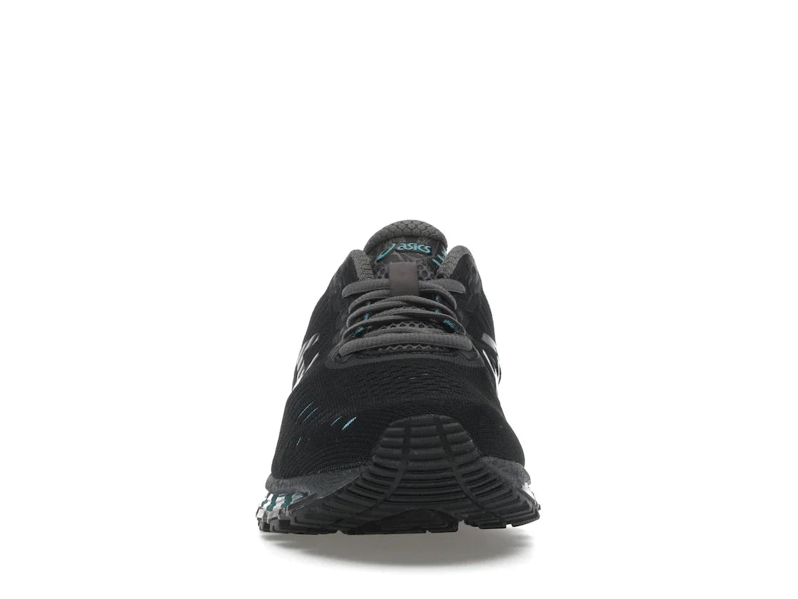 ASICS Gel-Quantum 360 I Black Aquarium
