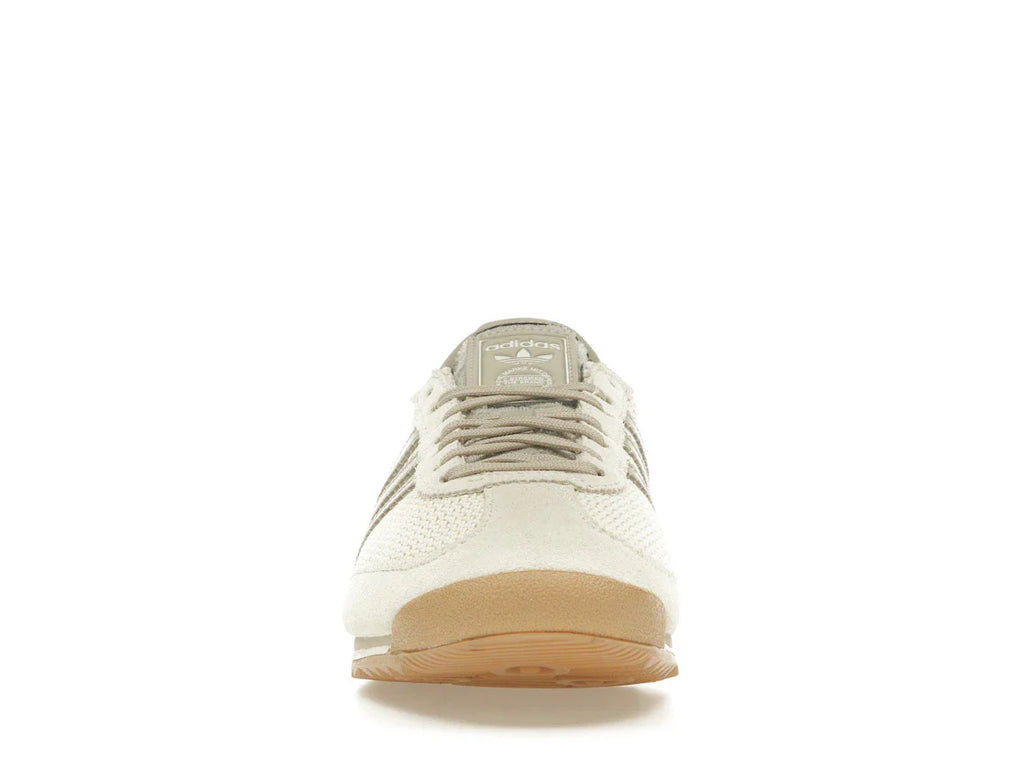 adidas SL 72 OG Cream White Wonder Beige (Damen)