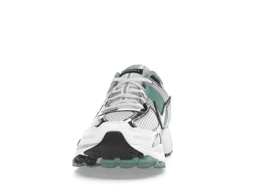 Nike Zoom Vomero 5 Cannon (Damen)