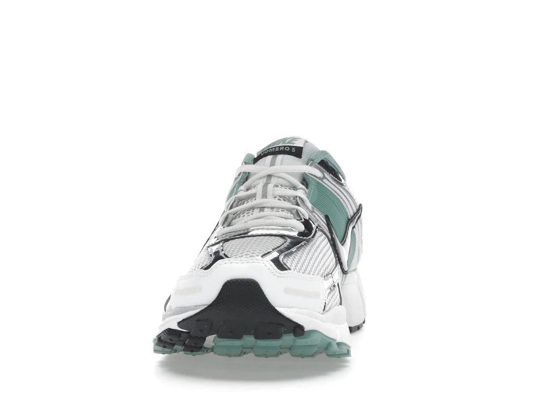 Nike Zoom Vomero 5 Cannon (Damen)