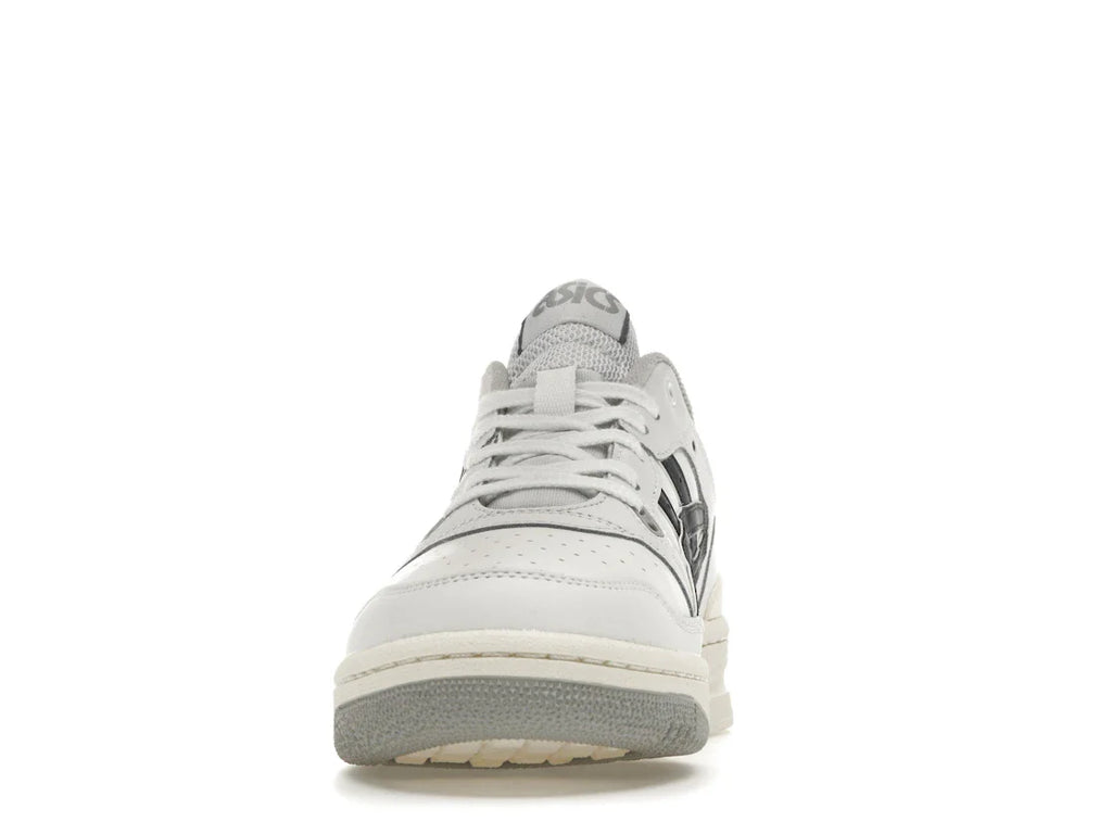 ASICS EX89 White Grand Shark