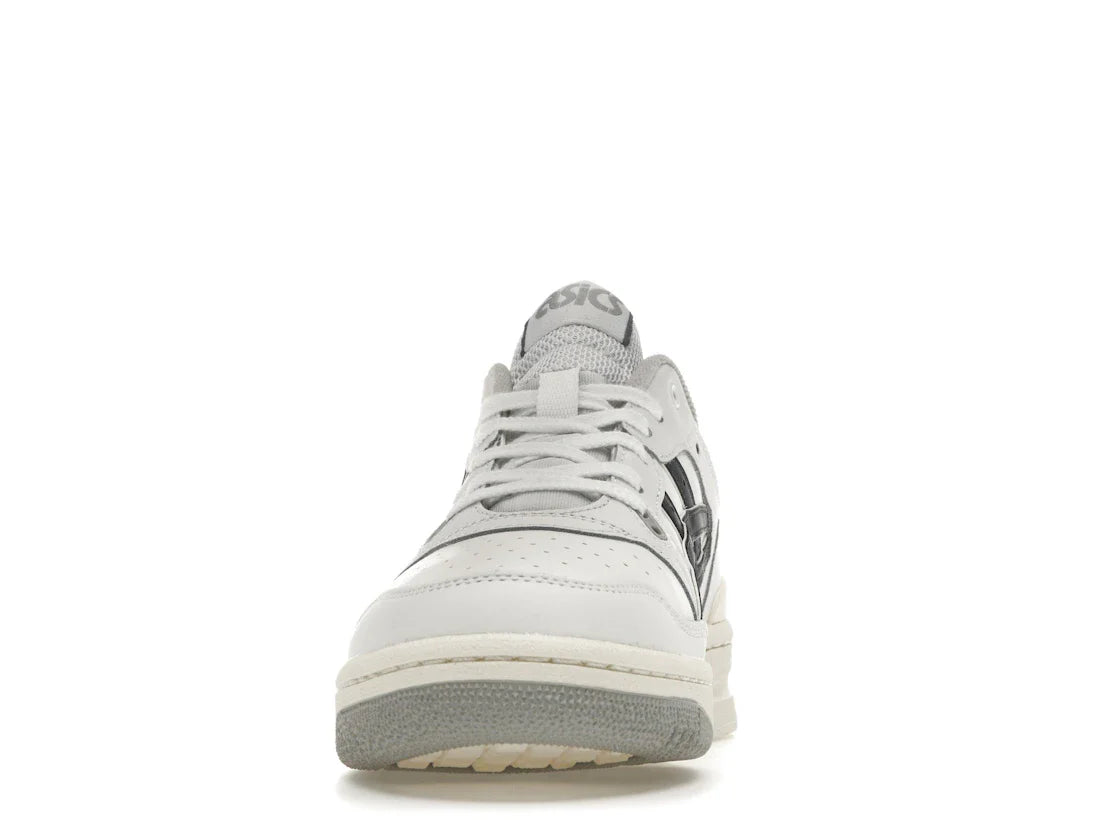 ASICS EX89 White Grand Shark