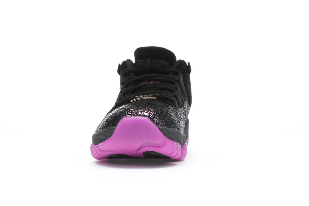 Jordan 11 Retro Low Think 16 Rook To Queen (Damen)